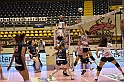 MAS_0424
