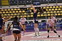 MAS_0432