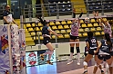 MAS_0433