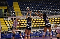 MAS_0434