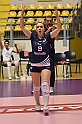 MAS_0437