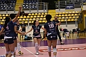 MAS_0439