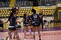 MAS_0440