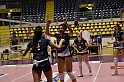 MAS_0446