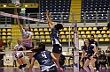 MAS_0449