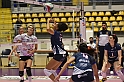 MAS_0450
