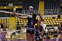 MAS_0452