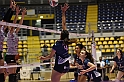 MAS_0453