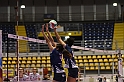 MAS_0454