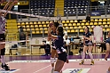 MAS_0457