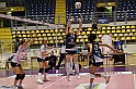 MAS_0458