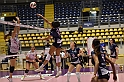 MAS_0459