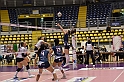 MAS_0461