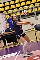 MAS_0463