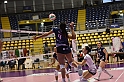 MAS_0464