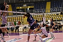 MAS_0465