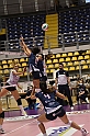 MAS_0466