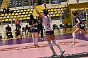 MAS_0469