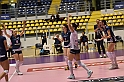 MAS_0471
