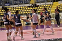 MAS_0472