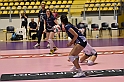 MAS_0474