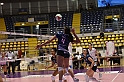 MAS_0476