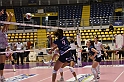 MAS_0477