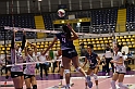 MAS_0479