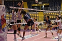 MAS_0480