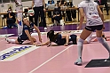 MAS_0484