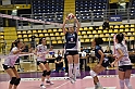 MAS_0489