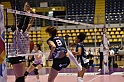 MAS_0491