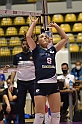 MAS_0493
