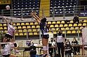 MAS_0496