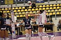 MAS_0499