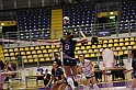 MAS_0500