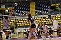 MAS_0501