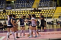 MAS_0503