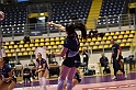 MAS_0506