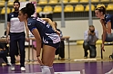 MAS_0509