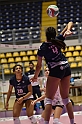 MAS_0512