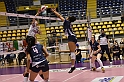 MAS_0518