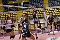 MAS_0519