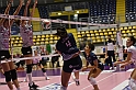 MAS_0521