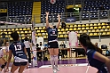 MAS_0523