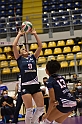MAS_0527