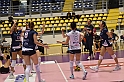 MAS_0534
