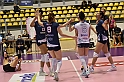 MAS_0535