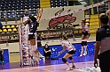 MAS_0536