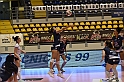 MAS_0540